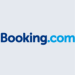 Booking Hotel