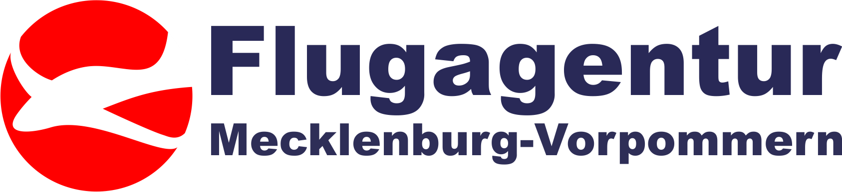 Flugagentur Mecklenburg-Vorpommern