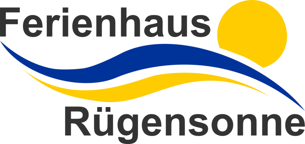 Ferienhaus Rügensonne