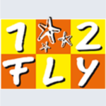 1-2-Fly-Reisen