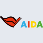 Aida-Kreuzfahrten