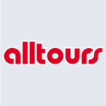 Alltours-Reisen