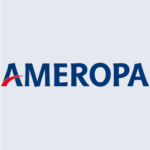 Ameropa-Reisen