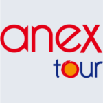 Anex-Tour
