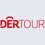 DERTOUR