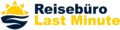 Dein Reisebüro Last Minute am Flughafen Rostock Laage