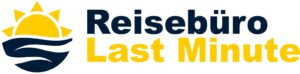 Dein Reisebüro Last Minute am Flughafen Rostock Laage