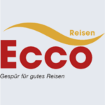 Ecco-Reiseveranstalter