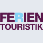 Ferien-Touristik