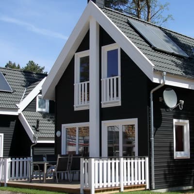 Ferienhaus-Ostseeduene-Ruegen