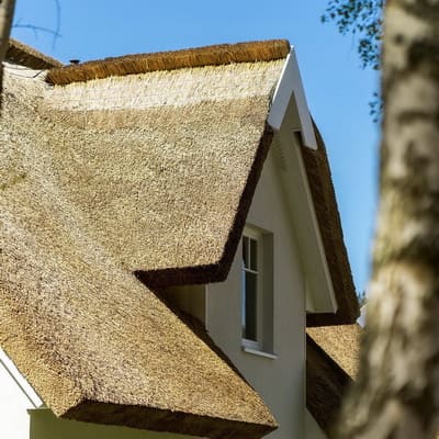 Ferienhaus-Ruegensonne-Ruegen-Glowe