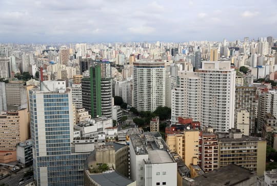 Fluege-nach-Sao-Paulo
