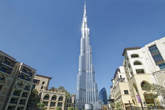 Flug-nach-Dubai-buchen