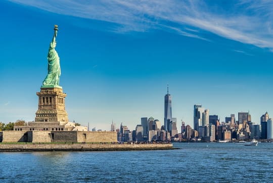 Flug-nach-New-York-buchen