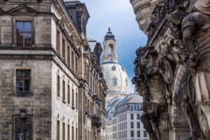 Hotel-in-Dresden-buchen