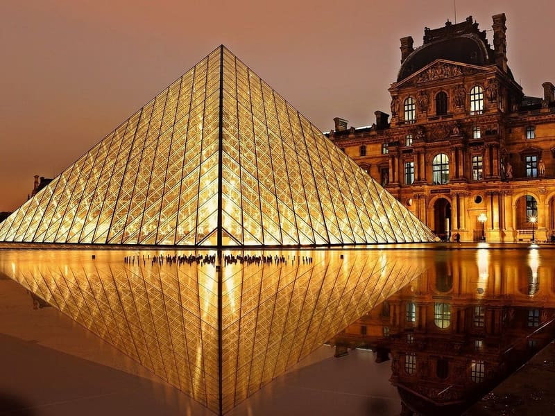 Hotels-in-Paris