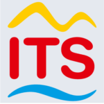 Logo-ITS
