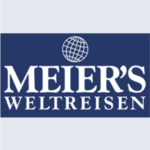 Meiers-Weltreisen