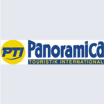 PTI-Panoramica-Reisen