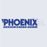 Phoenix-Kreuzfahrten