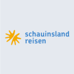 Schauinsland-Reisen