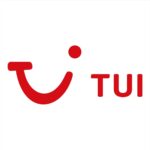 Tui Reisen und Urlaub