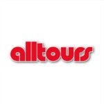 alltours Reisen