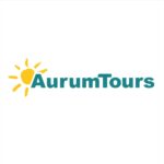 aurum tours