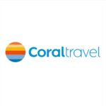 coreltravel