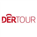 dertour