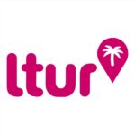 ltur