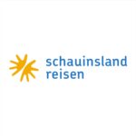 schauinsland reisen urlaub last minute