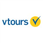 vtours