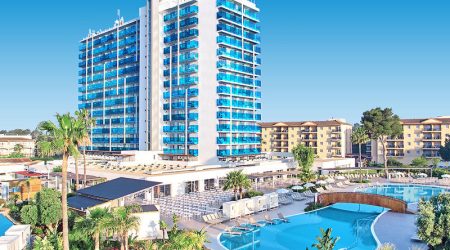 Can-Picafort-Mallorca-GB-Tonga-Tower-Hotel