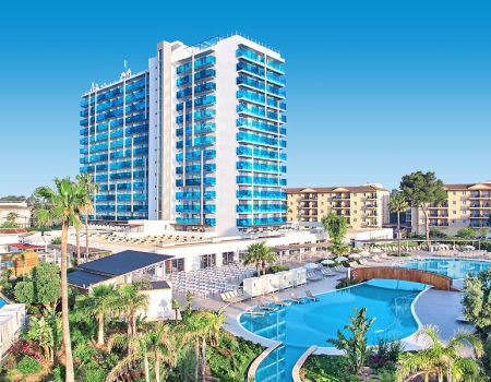 Can-Picafort-Mallorca-GB-Tonga-Tower-Hotel