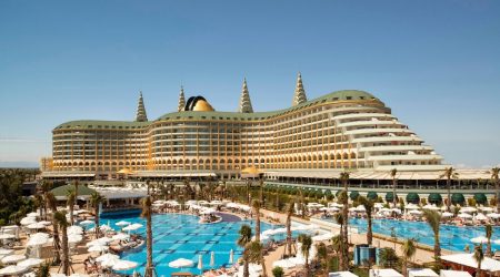 Delphin-Imperial-Hotel