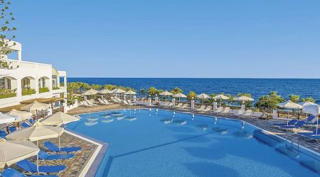 Maritimo-Beach-Hotel-Kreta-Sissi