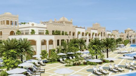 Reisen und Flüge Pauschalurlaub Ägypten Pauschal Aegypten